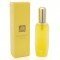 Clinique Aromatics Elixir EDT 45ml