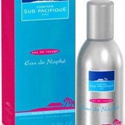 Comptoir Sud Pacifique Eau de Naphe EDT 100ml