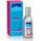 Comptoir Sud Pacifique Eau de Naphe EDT 100ml