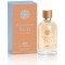 Comptoir Sud Pacifique Hemisphere Sud EDT 100ml