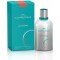 Comptoir Sud Pacifique Mora Bella EDT 100ml