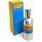 Comptoir Sud Pacifique Vanille Banane EDT 50ml