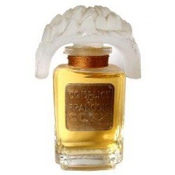 Coty Complice EDT 7ml