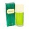 Coty Emeraude EDC 75ml
