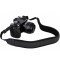 CouCou - camera neck strap