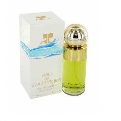Courreges Eau De Courreges EDT 50ml