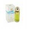 Courreges Eau De Courreges EDT 50ml
