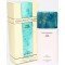 Cristobal Balenciaga Balenciaga Pour Homme EDT 50ml