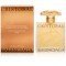 Cristobal Balenciaga Cristobal EDT 50ml