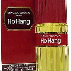 Cristobal Balenciaga Ho Hang EDT 100ml