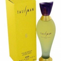 Cristobal Balenciaga Talisman EDP 25ml