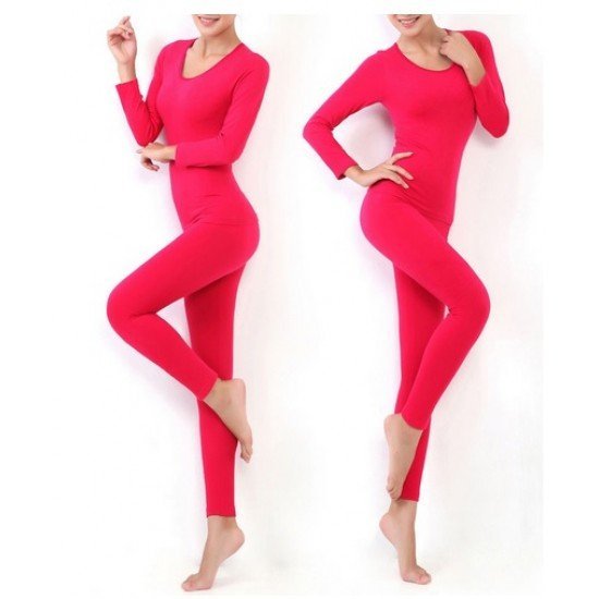 CT & CG - thermal underwear / warm underpants / warm top CT & CG - thermal underwear / warm underpants / warm top