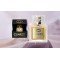 Cuarzo The Circle Just Gold EDP 30ml
