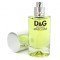D&G Masculine EDT 100ml
