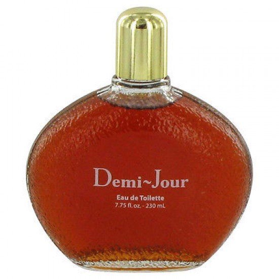 Dana Demi Jour EDT 230ml (DDJ60057) by www.coucoushop.com