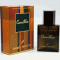 Daniel Hechter Caractere EDT 75ml