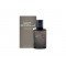 David Beckham Beyond EDT 40ml