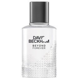 David Beckham Beyond Forever EDT 40ml
