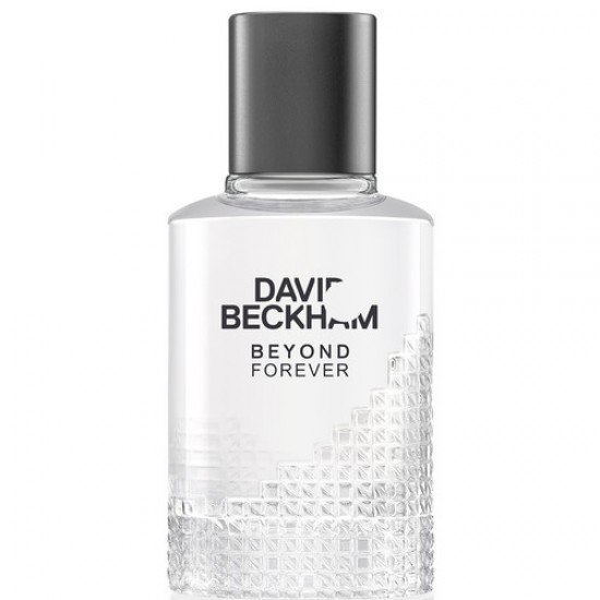 David Beckham Beyond Forever EDT 40ml
