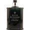 David Beckham Instinct After Dark EDT 50 ml no box