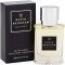 David Beckham Instinct EDT 50ml