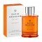 David Beckham Instinct Sport EDT 30ml