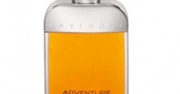 Davidoff adventure 50ml clearance