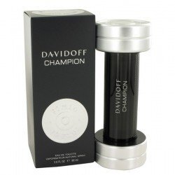 Davidoff Champion EDT 50ml