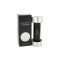 Davidoff Champion EDT 50ml