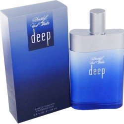 Davidoff Cool Water Deep EDT 100ml