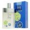 Davidoff Cool Water Deep Summer Fizz EDT 100ml