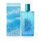 Davidoff Cool Water Man Coral Reef Edition EDT 125ml