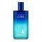 Davidoff Cool Water Man Summer Seas EDT 125ml