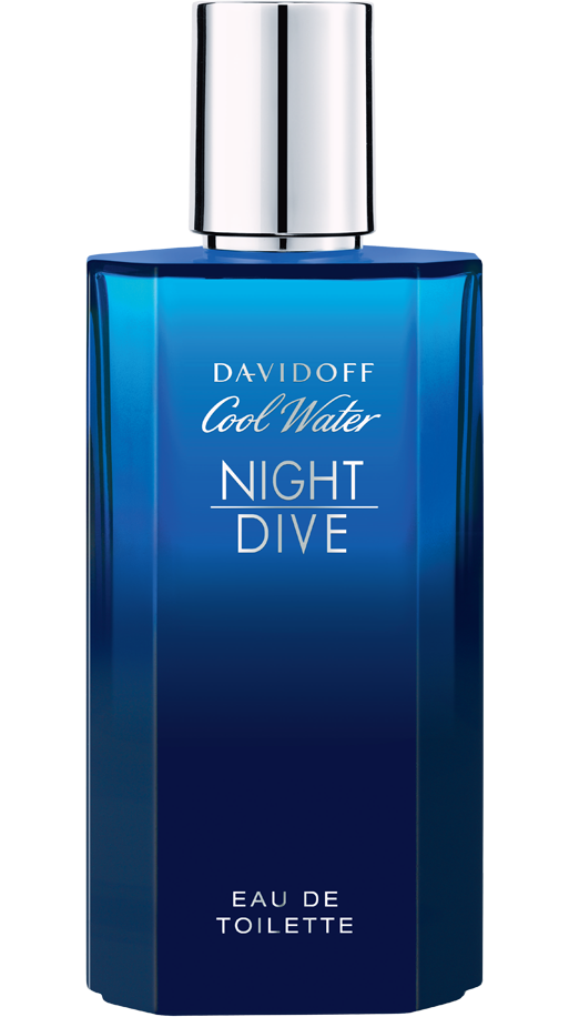 Davidoff online horizon 75ml