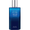 Davidoff Cool Water Night Dive EDT 75ml