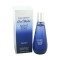 Davidoff Cool Water Night Dive Woman EDT 50ml
