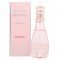 Davidoff Cool Water Sea Rose EDT 50ml