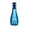 Davidoff Cool Water Woman EDT 50ml