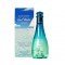 Davidoff Cool Water Woman Summer Seas EDT 100ml