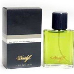 Davidoff Davidoff EDT 75ml