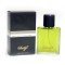 Davidoff Davidoff EDT 75ml