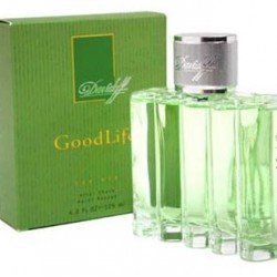Davidoff Good Life for men EDT 75ml