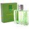 Davidoff Good Life for men EDT 75ml
