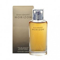 Davidoff Horizon EDT 75ml