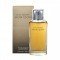 Davidoff Horizon EDT 75ml