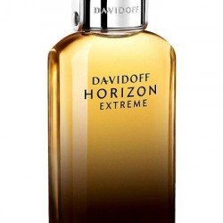 Davidoff Horizon Extreme EDP 75ml