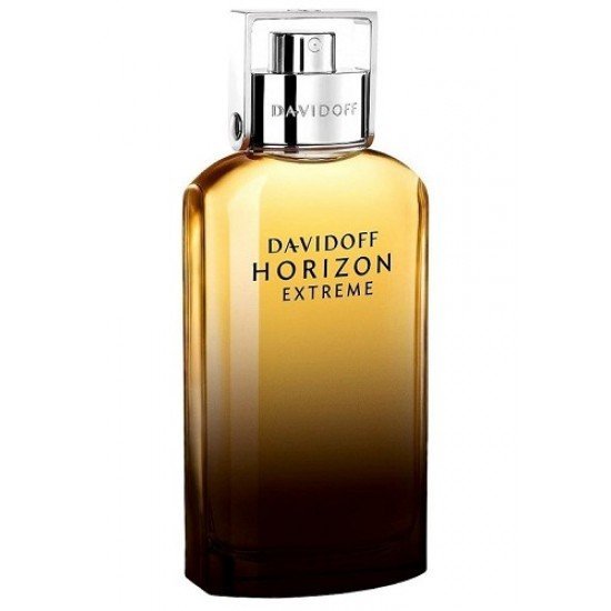 Davidoff Horizon Extreme EDP 75ml (DavHorExt) by www.coucoushop.com