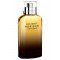 Davidoff Horizon Extreme EDP 75ml