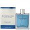 Davidoff Silver Shadow Altitude EDT 50ml