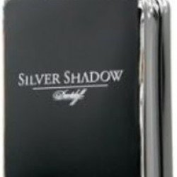 Davidoff Silver Shadow Private EDT 100ml